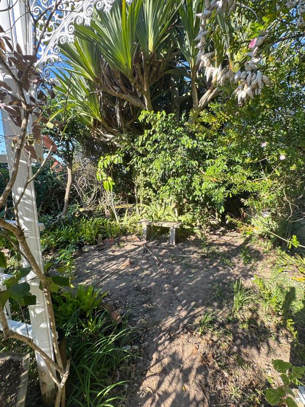 3 Bedroom Property for Sale in Port Alfred Eastern Cape